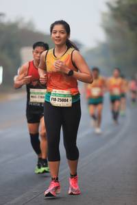 BIB: 25004
                            <button type="button" onclick="openModal(9167328)" class="btn btn-primary btn-sm float-right btn-popup" data-toggle="modal" data-target=".modal-high-quality">
                        <i class="fas fa-shopping-cart"></i> Add to Cart
                    </button>
                                            <button type="button" onclick="isThisMe(9167328, true)" class="btn btn-success btn-sm float-right btn-popup btn-isme hidden" data-toggle="tooltip" data-placement="bottom" title="นี่คือรูปของคุณใช่ไหม คลิกที่นี่เพื่อเอาเข้าอัลบั้ม">
                        <i class="fas fa-plus"></i> Add to album
                    </button>
                    <button type="button" onclick="isThisMe(9167328, false)" class="btn btn-warning btn-sm float-right btn-popup btn-isnotme hidden">
                        <i class="fas fa-ban"></i> Remove from album
                    </button>